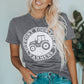 SUPPORT YOUR LOCALFARMERS Graphic Tee