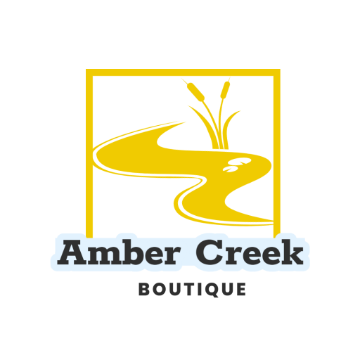 Amber Creek Boutique