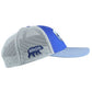 Kerusso Mens Cap Stand Strong In The Lord